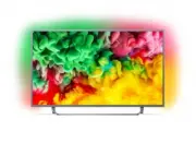 Philips 65PUS6753/12