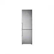 Samsung RB41J7335SR