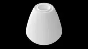 model-name