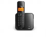 Philips SE1701B/53