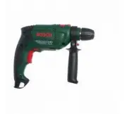 Bosch PSB 650 RE 0.603.128.005