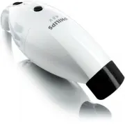 Philips FC6051/01