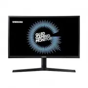 Samsung C27FG73FQU