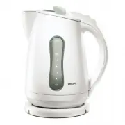 Philips HD4651/00