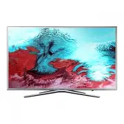 Samsung UE32K5672SU