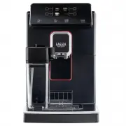 GAGGIA RI870201