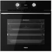 Teka AIRFRY HLB 8416