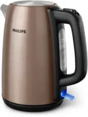 Philips HD9352/70