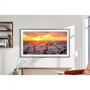 Samsung QE43LS03BAU