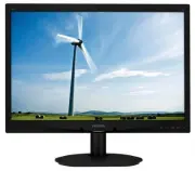Philips 240S4LPSB/00