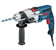 Bosch GSB 19-2 RE 0.601.17B.500