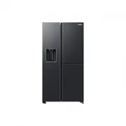 Samsung RH68DG853DB1