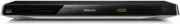 Philips BDP5500/12