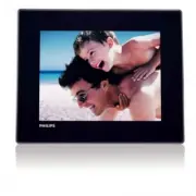 Philips SPF5008/12