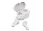 Philips TAT1138WT/00