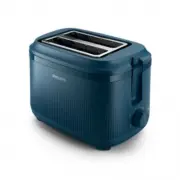 Philips HD2511/71