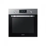 Samsung NV70K2340RS/EO