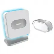 Philips DES7500DCH/10