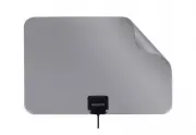 Philips SDV5231/12