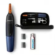 Philips NT5180/15