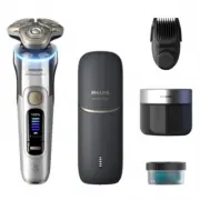 Philips XP9404/46