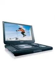 Philips PET1002/00