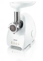 Philips HR2725/00