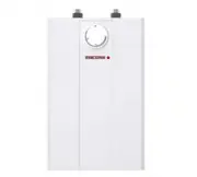 Stiebel Eltron ESH 5 U-N Trend tap 201387