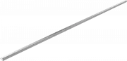 model-name