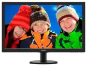 Philips 273V5LHAB/00