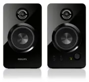 Philips SPA7220/12
