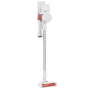 Xiaomi Mi Vacuum Cleaner G10 MJSCXCQPT