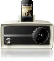 Philips ORD2100C/12