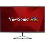 ViewSonic VX3276-MHD-2