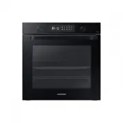 Samsung NV75A6549RK