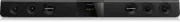 Philips HTL3120/12