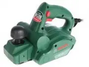 Bosch PHO 1500