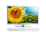 Philips 42PFL6805H/12