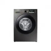 Samsung WW11BGA046AX