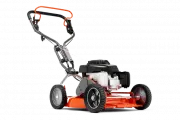 Husqvarna LB 548S e