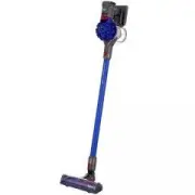 Dyson V7 Motorhead Origin (SV11)