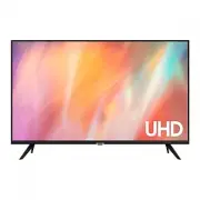 Samsung GU65AU6979U