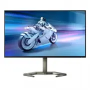 Philips 27M1F5500P/01