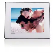 Philips SPF5208/12