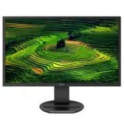 Philips 221B8LHEB/01