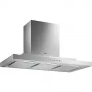 Gaggenau AW 230-190