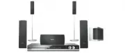 Philips HTS3115/12