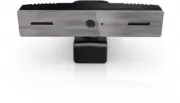model-name
