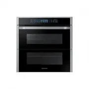 Samsung NV75N7646RS