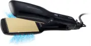 Philips HP4643/20